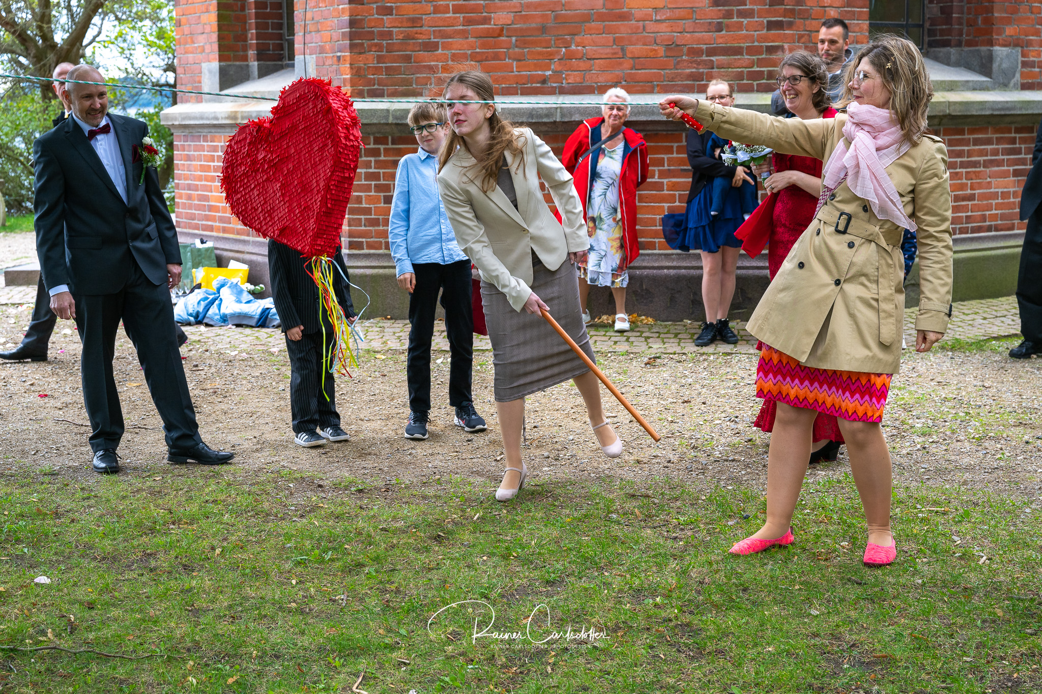 RC 20240927 Hochzeit Anja und Soeren  RCP0603